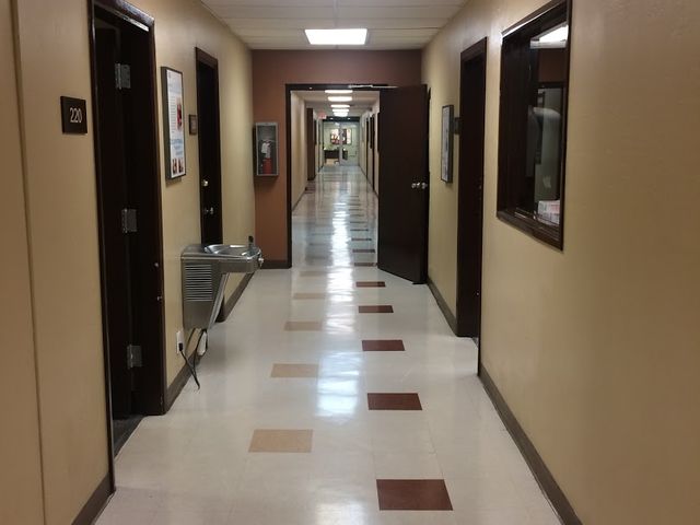 Photo of Pima Medical Institute-Mesa