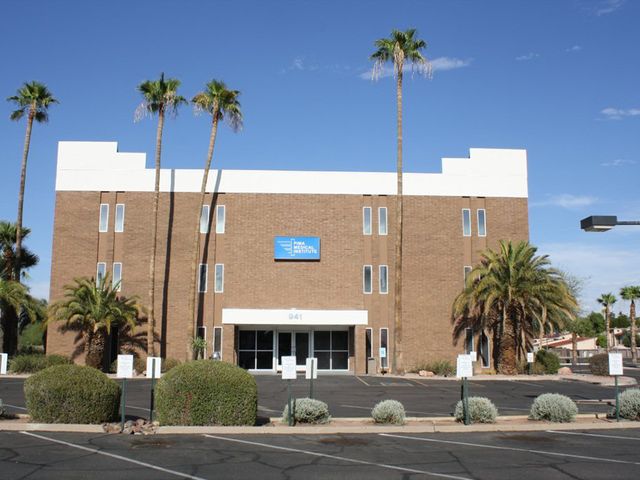 Photo of Pima Medical Institute-Mesa