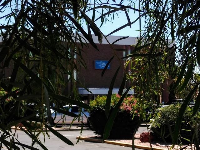 Photo of Pima Medical Institute-Mesa