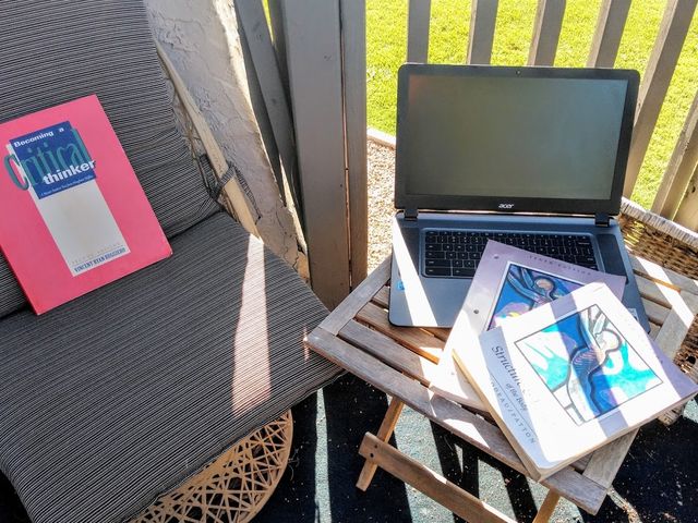 Photo of Pima Medical Institute-Mesa