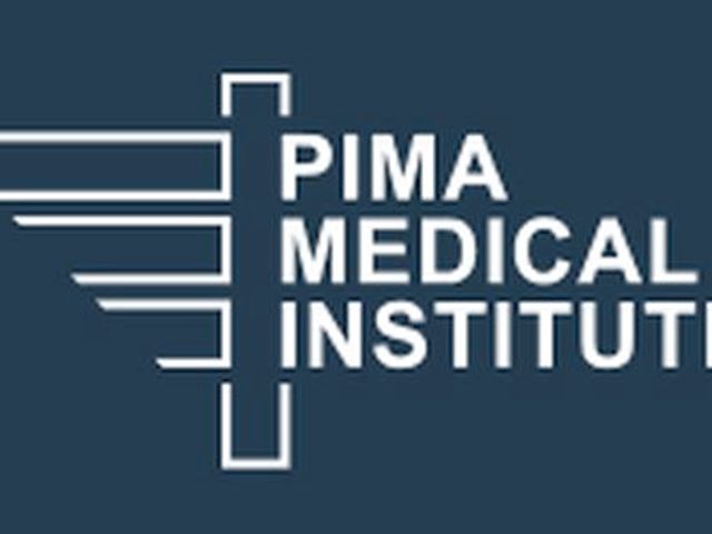 Photo of Pima Medical Institute-Phoenix