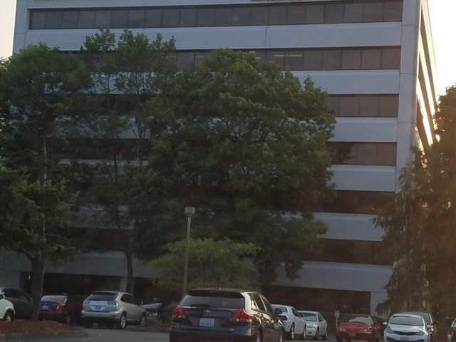Photo of Pima Medical Institute-Renton