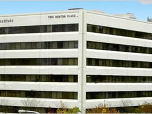 Photo of Pima Medical Institute-Renton