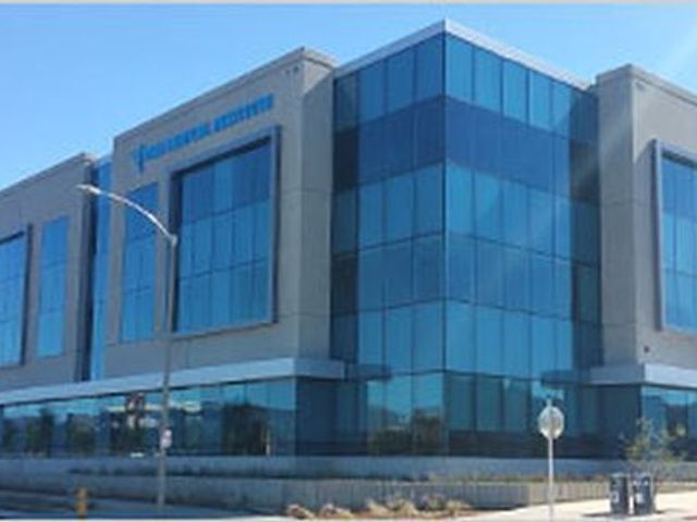 Photo of Pima Medical Institute-San Marcos