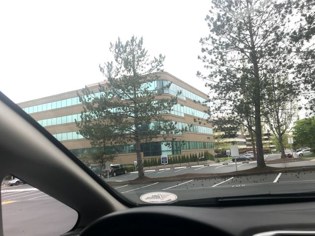 Photo of Pima Medical Institute-Seattle