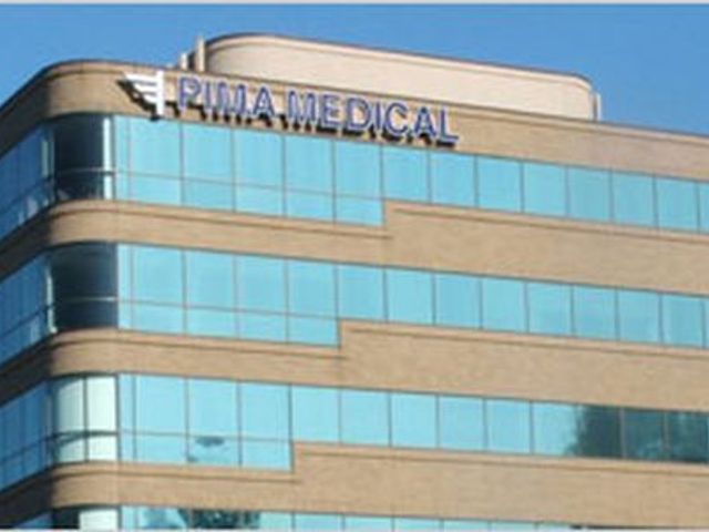 Photo of Pima Medical Institute-Seattle