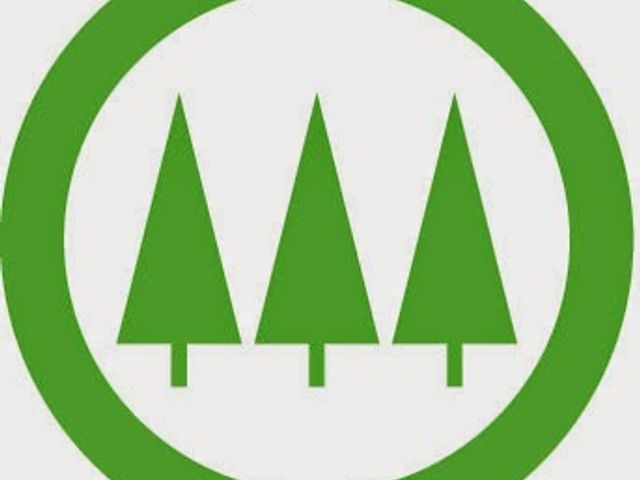 Photo of Pine Technical & Community College