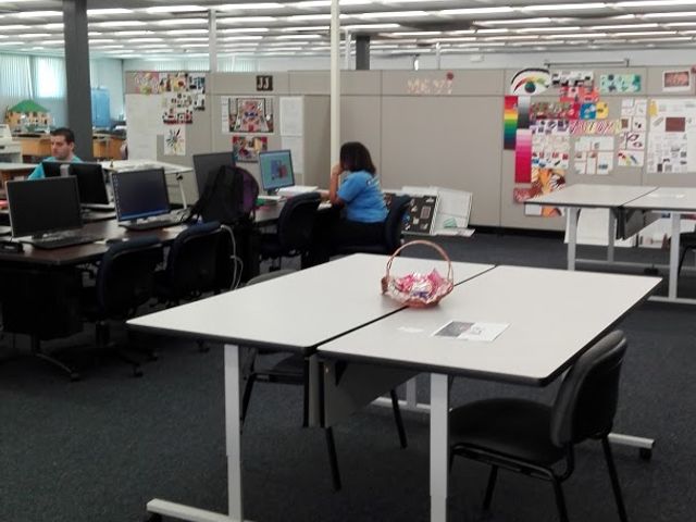 Photo of Pinellas Technical College-Clearwater