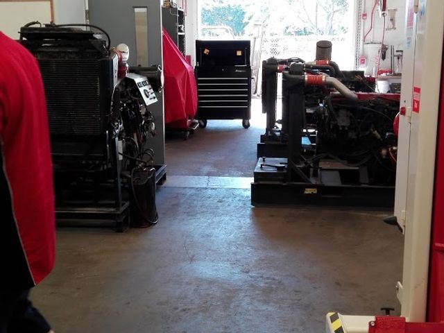 Photo of Pinellas Technical College-Clearwater