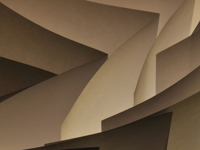 Photo of Pinellas Technical College-St. Petersburg