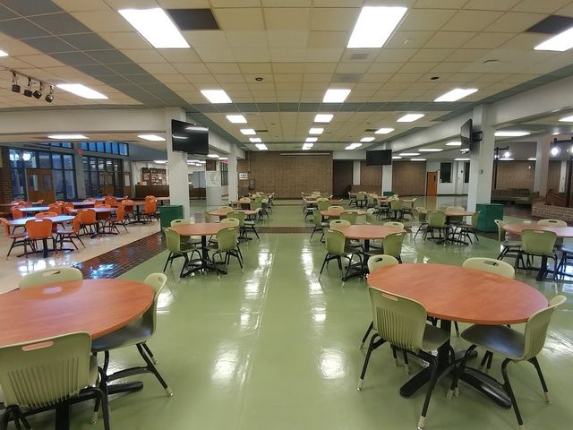 Photo of Pinellas Technical College-St. Petersburg