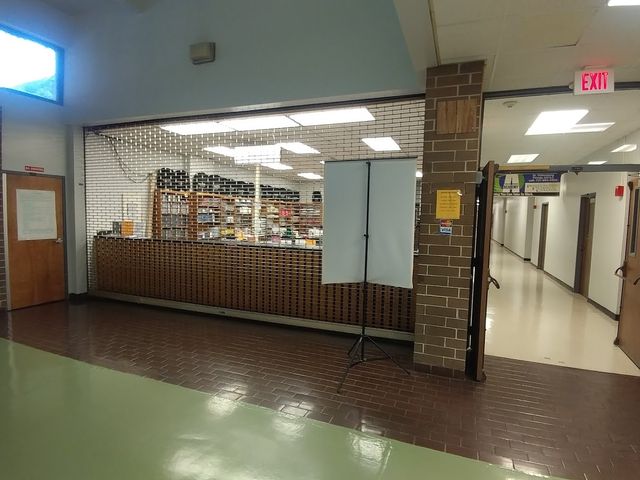 Photo of Pinellas Technical College-St. Petersburg