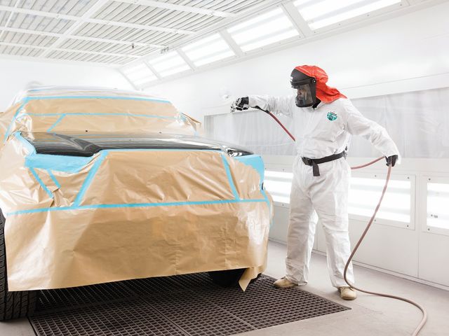 Photo of Pinellas Technical College-St. Petersburg