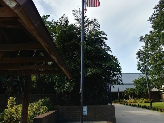 Photo of Pinellas Technical College-St. Petersburg