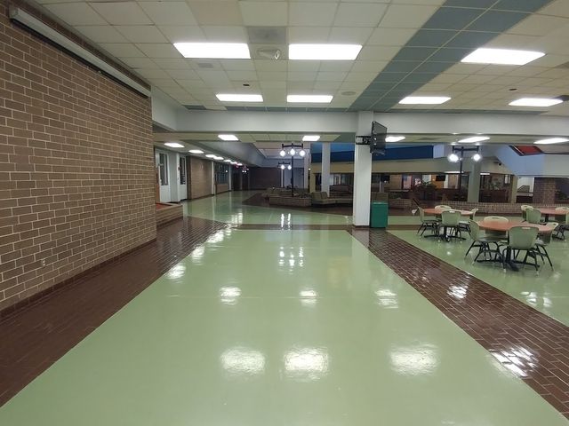 Photo of Pinellas Technical College-St. Petersburg