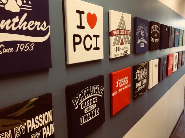 Photo of Pinnacle Career Institute-South Kansas City