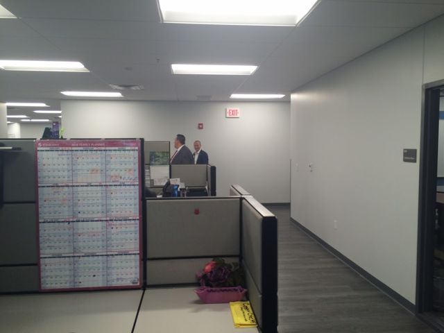 Photo of Pinnacle Career Institute-South Kansas City