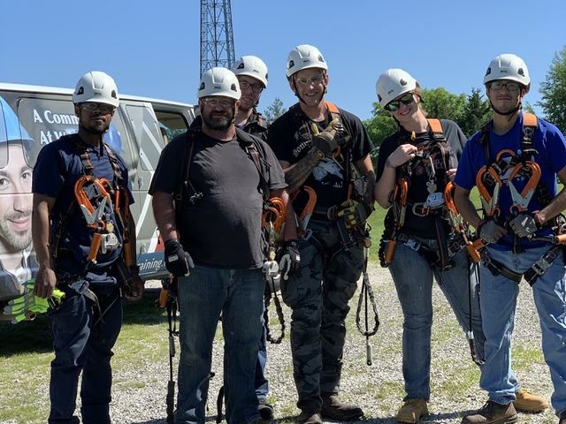 Photo of Pinnacle Career Institute-South Kansas City