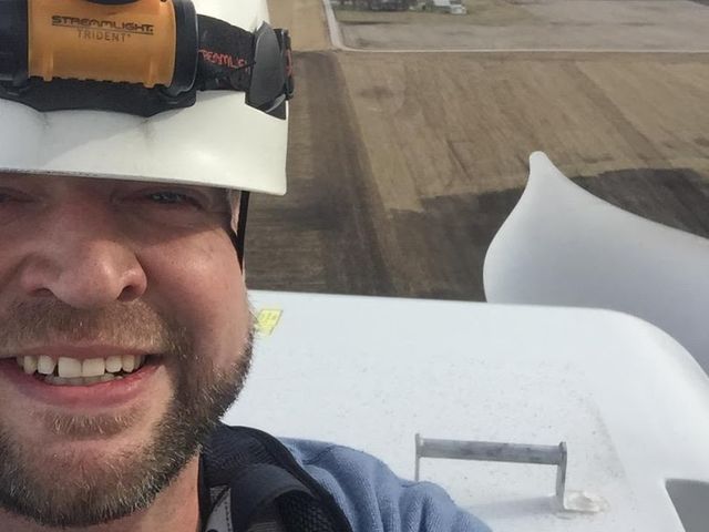 Photo of Pinnacle Career Institute-South Kansas City