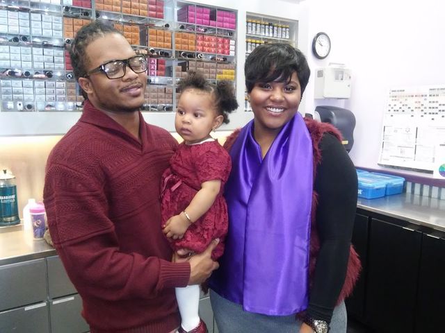 Photo of Pinnacle Institute of Cosmetology