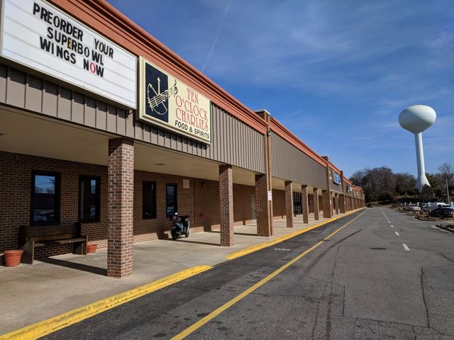 Photo of Pinnacle Institute of Cosmetology