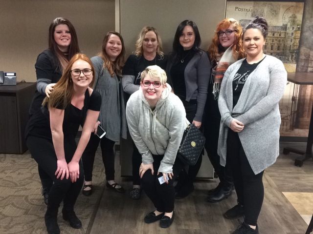 Photo of PJ's College of Cosmetology- Brownsburg