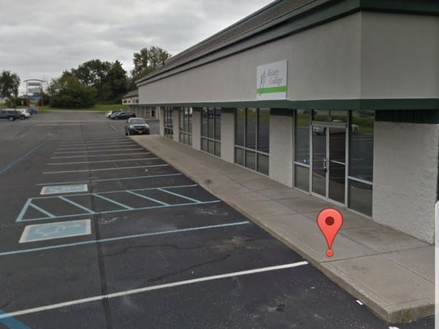 Photo of PJ's College of Cosmetology- Indianapolis