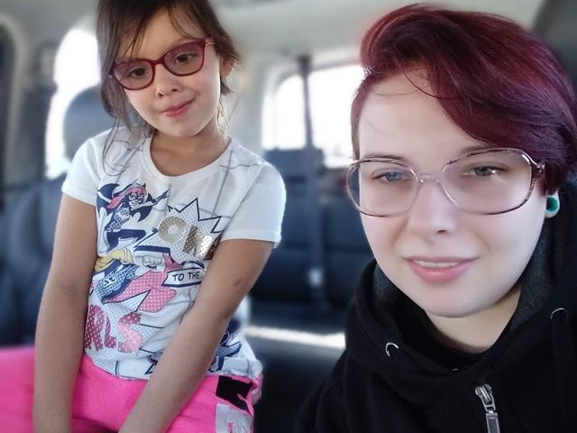 Photo of PJ's College of Cosmetology- Plainfield