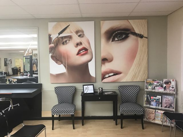 Photo of PJ's College of Cosmetology-Clarksville