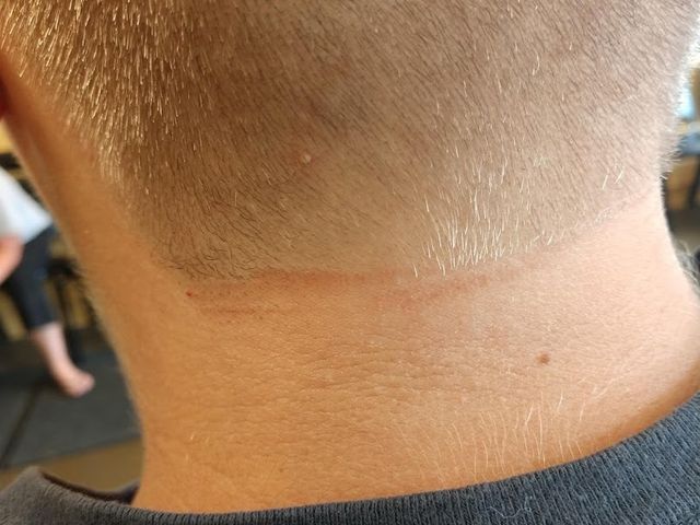 Photo of PJ's College of Cosmetology-Clarksville