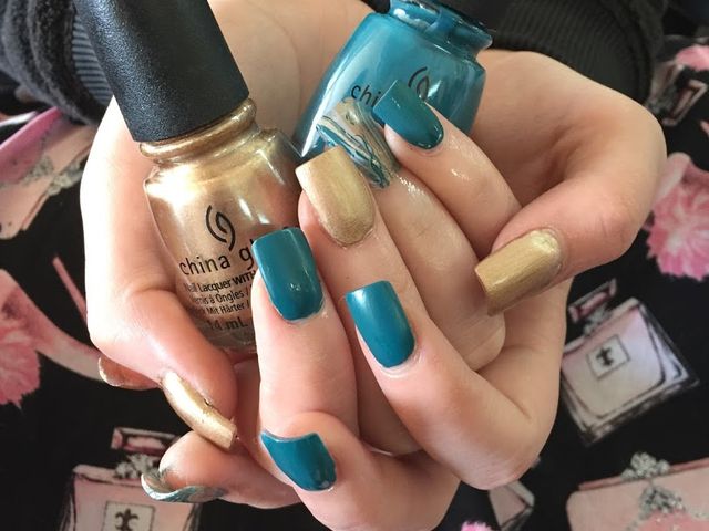 Photo of PJ's College of Cosmetology-Clarksville