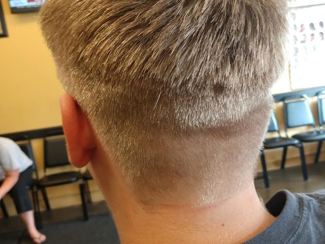 Photo of PJ's College of Cosmetology-Clarksville