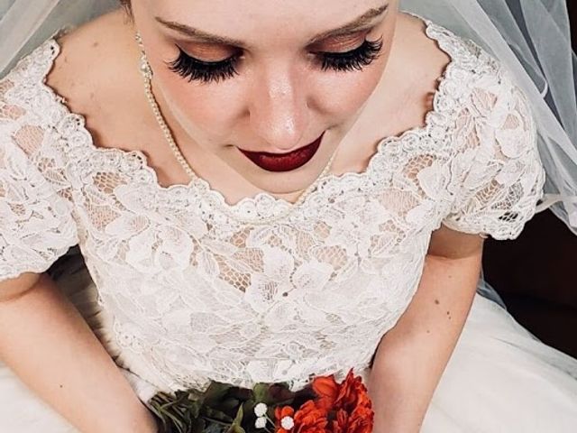 Photo of PJ's College of Cosmetology-Clarksville