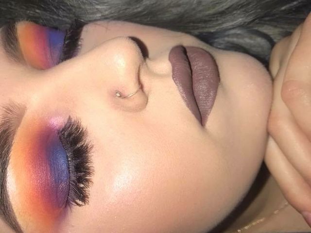 Photo of PJ's College of Cosmetology-Clarksville