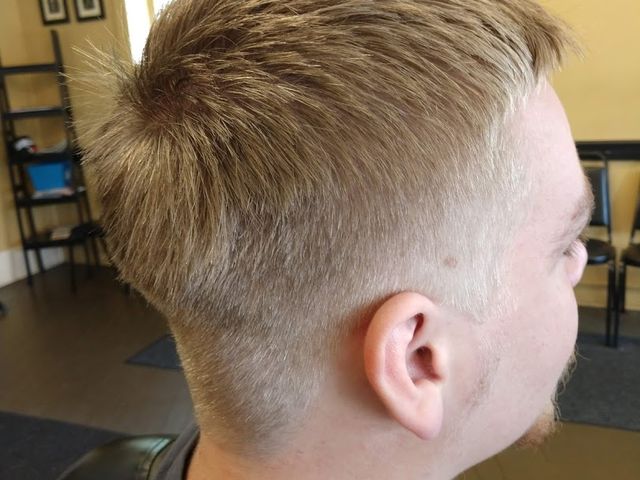 Photo of PJ's College of Cosmetology-Clarksville