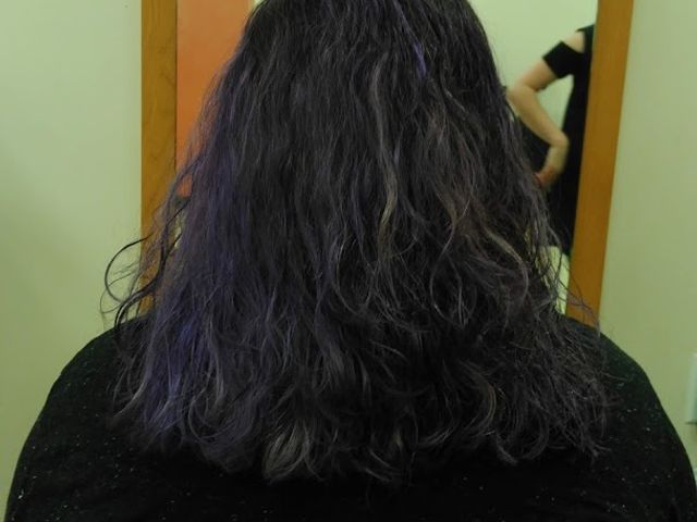 Photo of PJ's College of Cosmetology-Glasgow