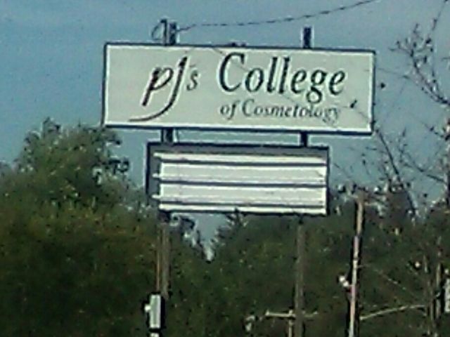 Photo of PJ's College of Cosmetology-Richmond