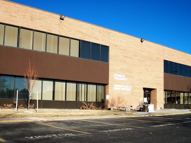 Photo of Platt College-Aurora