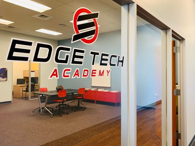 Photo of Platt College-Edge Tech Academy