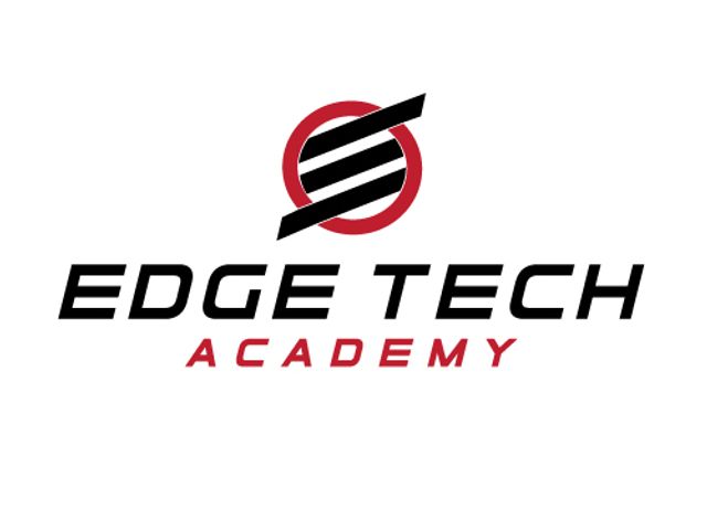 Photo of Platt College-Edge Tech Academy