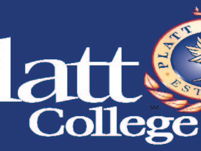 Photo of Platt College-Lawton