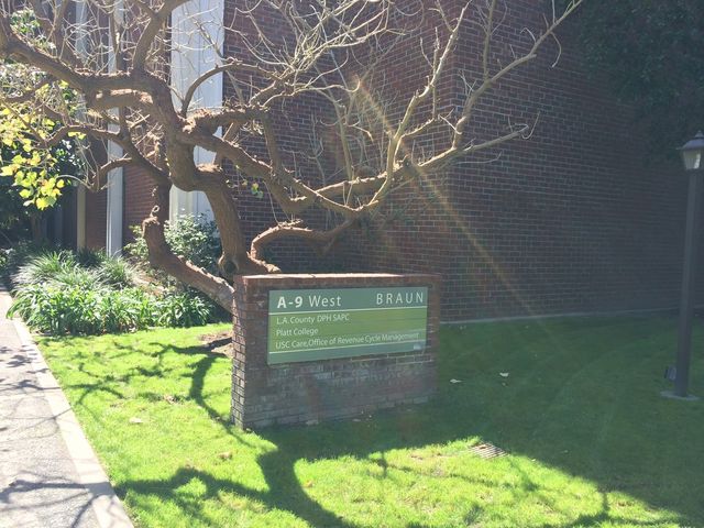 Photo of Platt College-Los Angeles