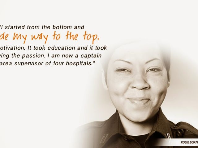 Photo of Platt College-McCann-Allentown