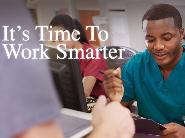 Photo of Platt College-McCann-Allentown