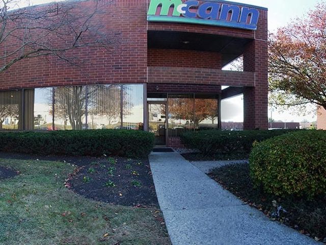 Photo of Platt College-McCann-Allentown