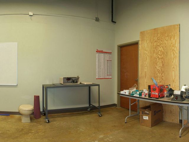 Photo of Platt College-McCann-Allentown