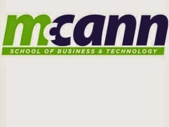 Photo of Platt College-McCann-Monroe