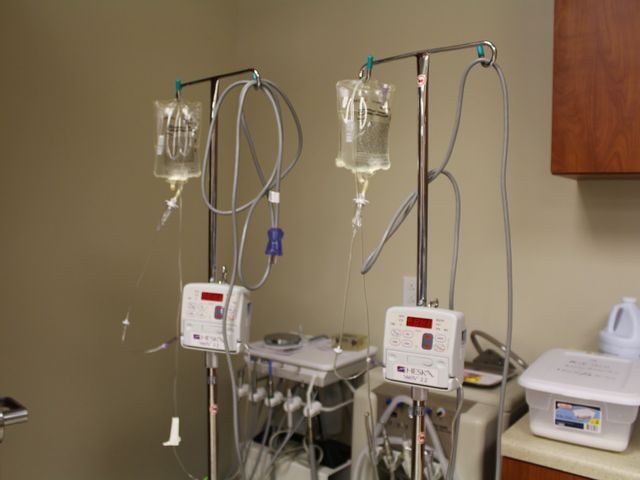 Photo of Platt College-Miller-Motte-Cary