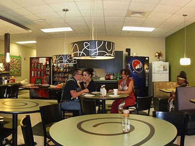 Photo of Platt College-Miller-Motte-Jacksonville