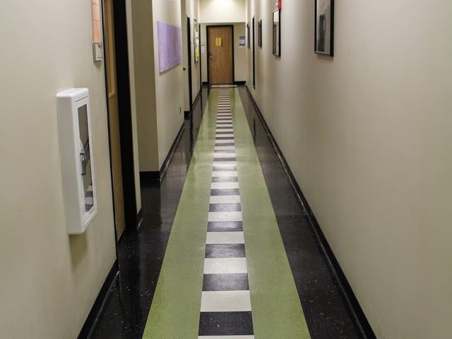 Photo of Platt College-Miller-Motte-Jacksonville